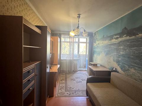 квартира по адресу Люстдорфская дорога ул. (Черноморская дорога), 148а/2