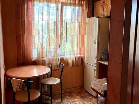 квартира по адресу Танкопия ул. (Танкопія), 13а