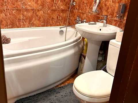 квартира по адресу Танкопия ул. (Танкопія), 13а