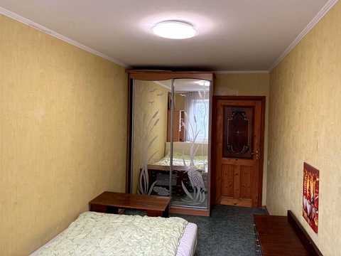 квартира по адресу Танкопия ул. (Танкопія), 13а