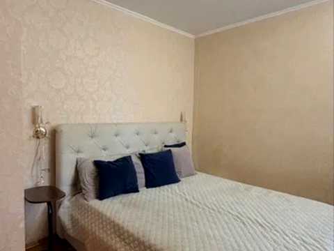 квартира по адресу Тулузы ул., 13