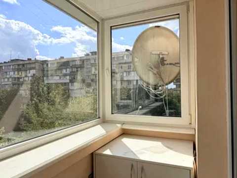 квартира по адресу Тулузы ул., 13