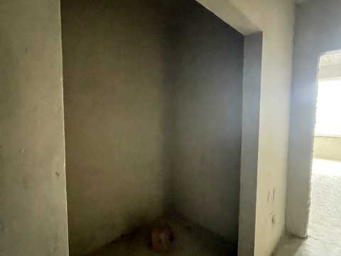 квартира по адресу Рінь ул. (Декабристів), 58