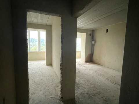 квартира по адресу Рінь ул. (Декабристів), 58