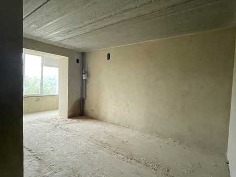 квартира по адресу Рінь ул. (Декабристів), 58