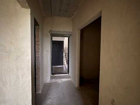 квартира по адресу Рінь ул. (Декабристів), 58