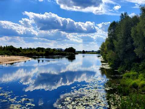 будинок за адресою с. Погреби, кодацька