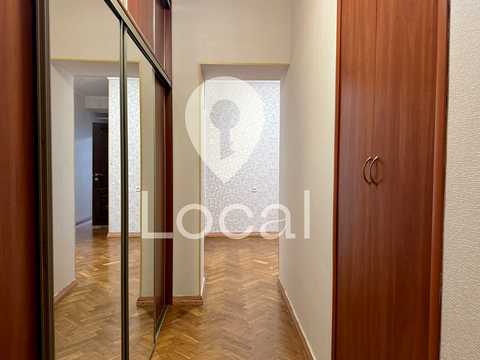 квартира за адресою Лесі Українки бульв., 9-В