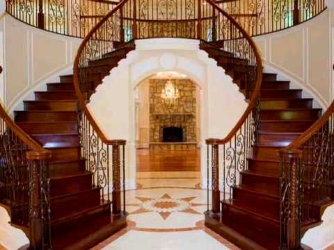будинок за адресою с. Хлепча, центральна