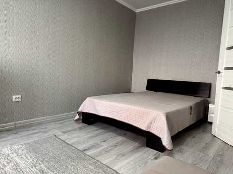 квартира за адресою Київ, Софії Русової вул., 7