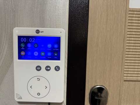 квартира за адресою Київ, Софії Русової вул., 7