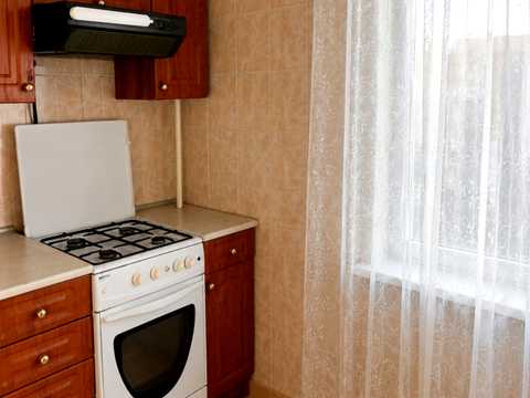 квартира за адресою Гетьмана Полуботка вул., 120