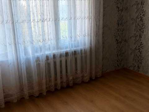 квартира за адресою Гетьмана Полуботка вул., 120