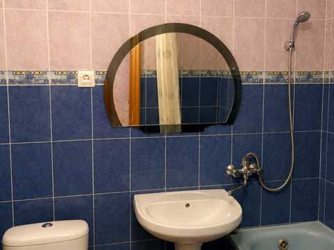 квартира за адресою Гетьмана Полуботка вул., 120