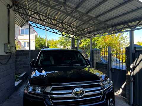 дом по адресу Самарівка