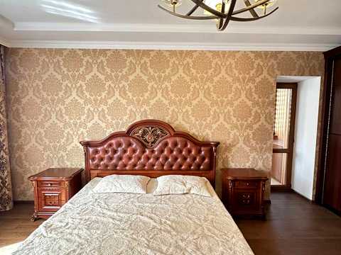 квартира за адресою Миру просп., 94б