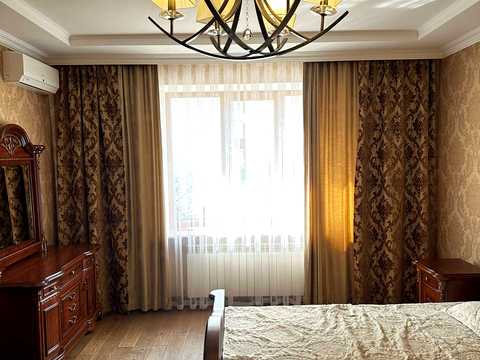 квартира за адресою Миру просп., 94б