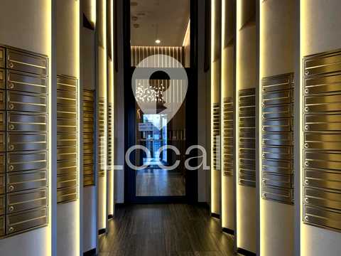 квартира по адресу Антоновича ул. (Горького), 74