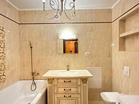 квартира за адресою Миру просп., 94б