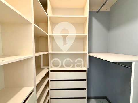 квартира по адресу Антоновича ул. (Горького), 74