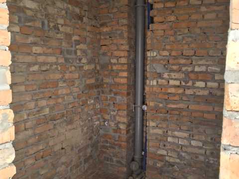 квартира по адресу Горбача ул., 5а