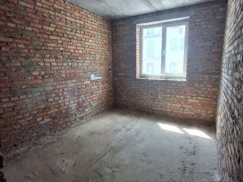 квартира по адресу Горбача ул., 5а