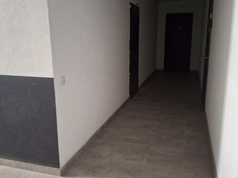 квартира по адресу Горбача ул., 5а
