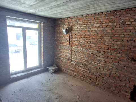 квартира по адресу Горбача ул., 5а