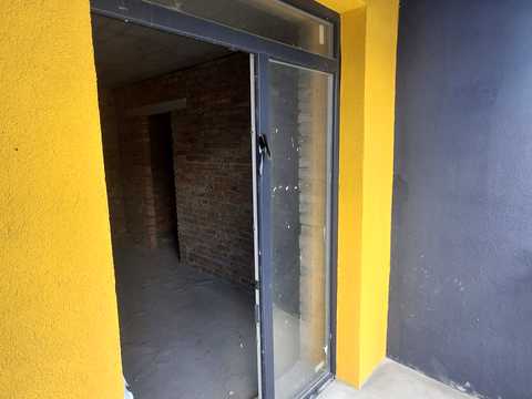 квартира по адресу Горбача ул., 5а
