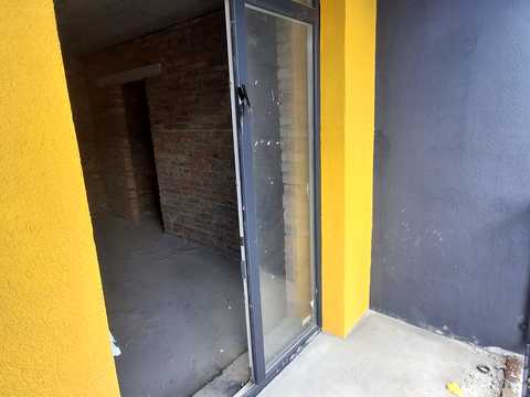 квартира по адресу Горбача ул., 5а