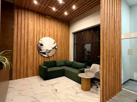 квартира по адресу Мокра ул. (Кудряшова), 8-Б