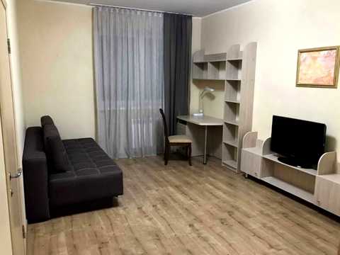 квартира за адресою Юрія Кондратюка вул., 5