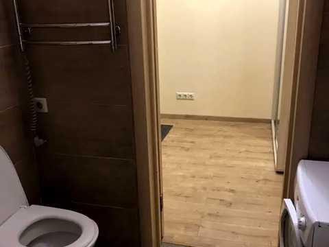квартира за адресою Юрія Кондратюка вул., 5