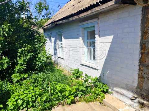 будинок за адресою 129-ї Бригади Територіальної Оборони вул. (Купріна)