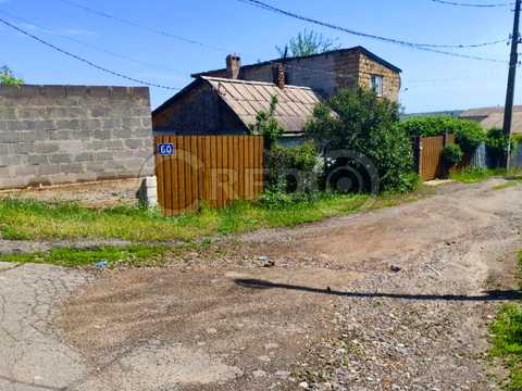 будинок за адресою 129-ї Бригади Територіальної Оборони вул. (Купріна)