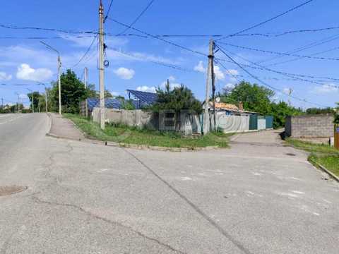 будинок за адресою 129-ї Бригади Територіальної Оборони вул. (Купріна)