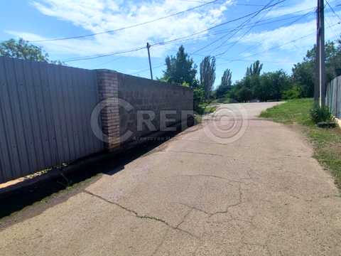 будинок за адресою 129-ї Бригади Територіальної Оборони вул. (Купріна)
