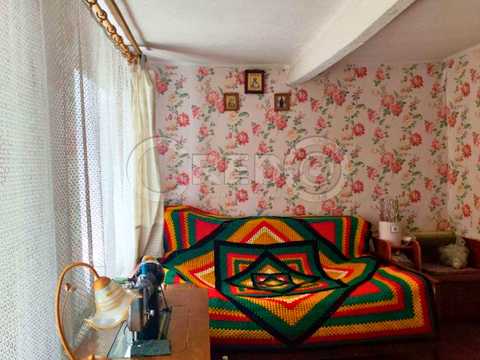 будинок за адресою 129-ї Бригади Територіальної Оборони вул. (Купріна)