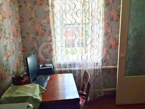 будинок за адресою 129-ї Бригади Територіальної Оборони вул. (Купріна)
