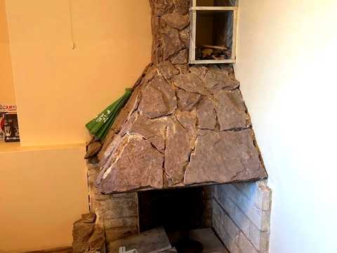 квартира за адресою Миколи Ушакова вул., 34
