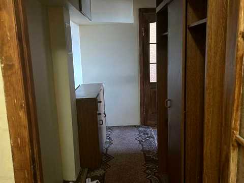 квартира за адресою Миколи Ушакова вул., 34