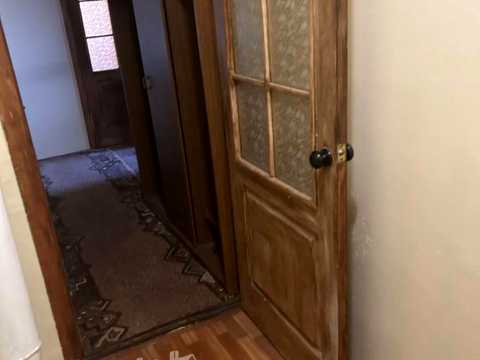 квартира за адресою Миколи Ушакова вул., 34
