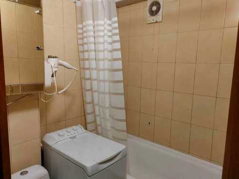квартира за адресою Гарматна вул., 40