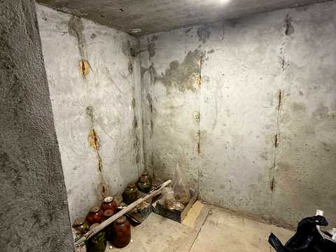 паркомісце за адресою Хмельницький, Дудченка, 1