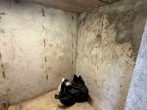 паркомісце за адресою Хмельницький, Дудченка, 1