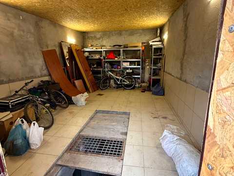 паркомісце за адресою Хмельницький, Дудченка, 1