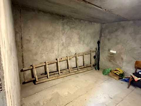 паркомісце за адресою Хмельницький, Дудченка, 1