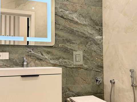 квартира за адресою Соборна вул., 285-И