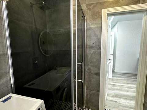 квартира по адресу Тираспольская ул., 54