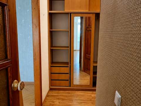 квартира за адресою 23 Серпня вул., 24а